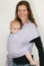 Moby Wrap