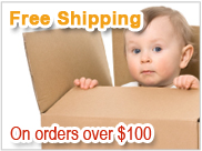 [Free Shipping Offer]